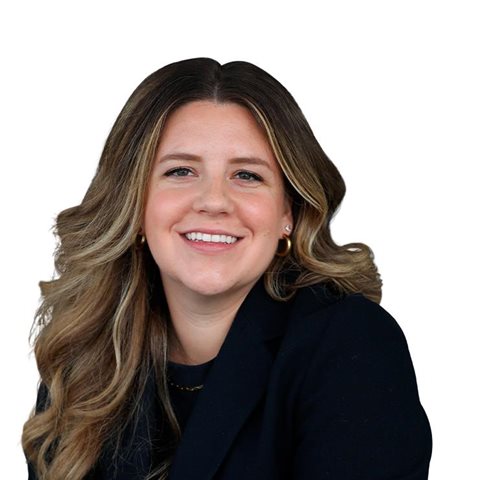Rebecca J Anderson